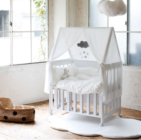 18151000_01_480x480.jpg?v=