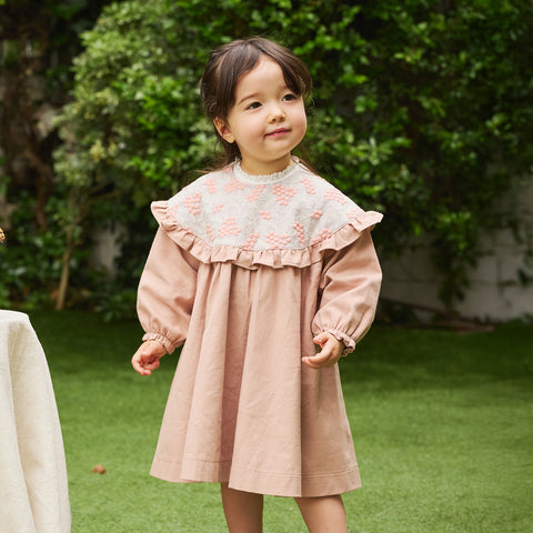 25212104_01_6d82827f-513c-45de