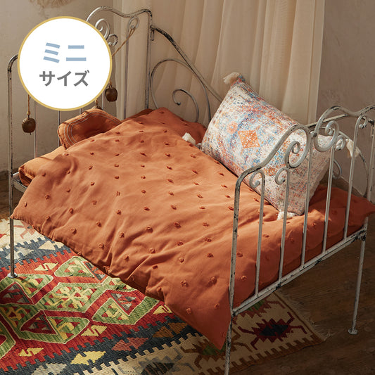 ベビー寝具_BOBO｜10mois公式オンラインショップ – 10mois 公式