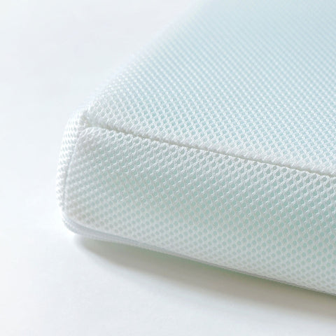 LOOP SLEEP(ループスリープ) マット ミニサイズ sdgs – 10mois 公式