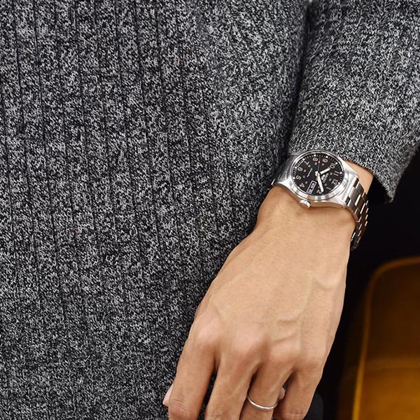 セイコー5スポーツ SEIKO5sports SBSA197 メンズ｜腕時計本舗