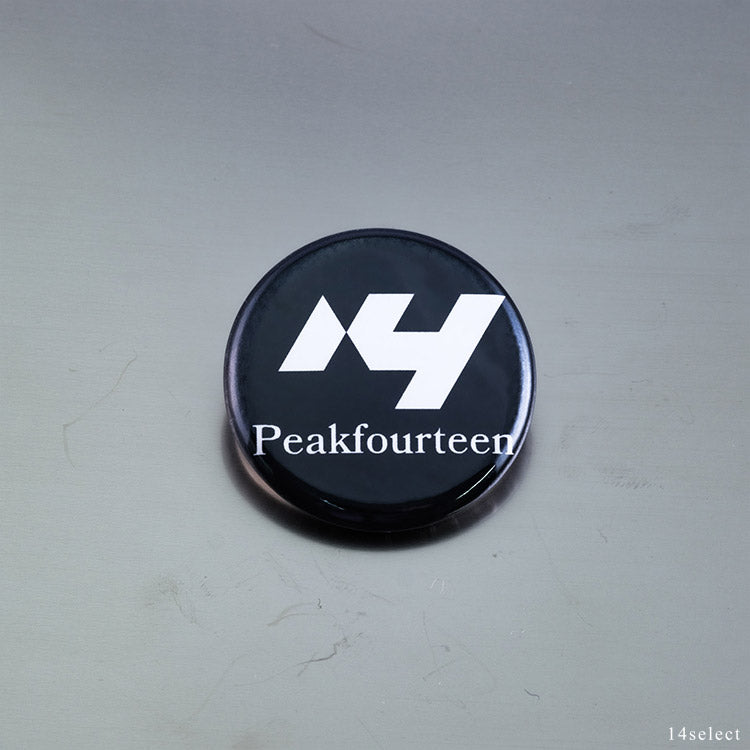 bk001_1024x.jpg?v=1699868866