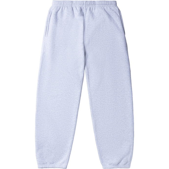 194 LOCAL – 194 Local