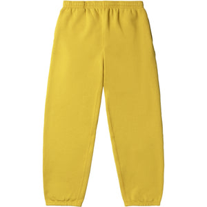 194 LOCAL – 194 Local