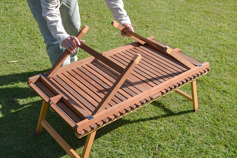 196KUROSON 196 KUROSON テーブル 檜 ウォールナット 196KUROSON 196