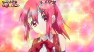 まこまこ♥たいむ:GⅠ優駿倶楽部2（G12/ダービークラブ2）。まこまこ