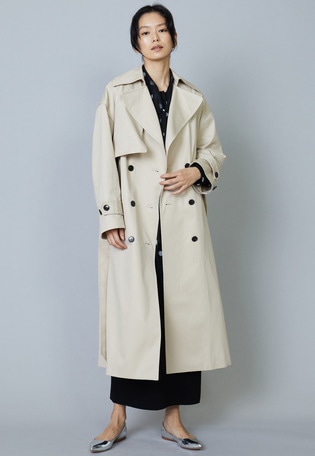 2ページ目)レディース アウター/ジャケット（OUTER / JACKET）｜1er