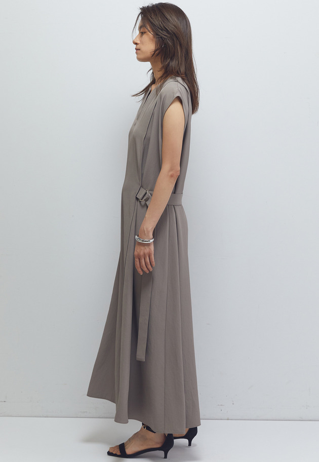 トリアセAラインワンピース】｜1er Arrondissement（プルミエ アロン