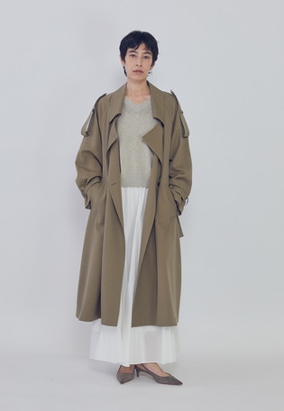 レディース アウター/ジャケット（OUTER / JACKET）｜1er