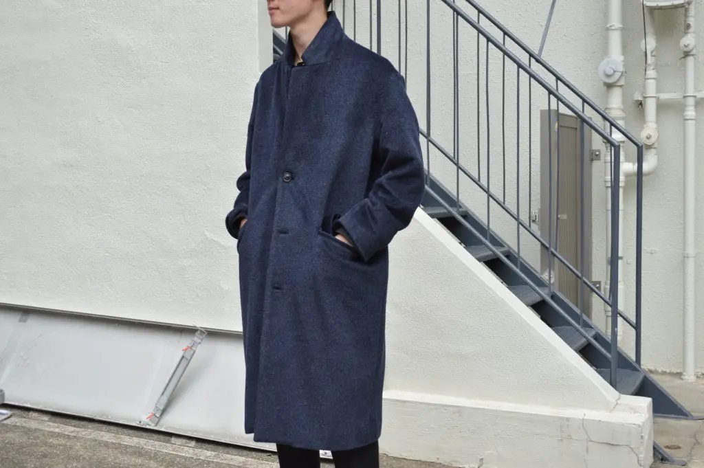 lownnの魅力。 - 1LDK AOYAMA