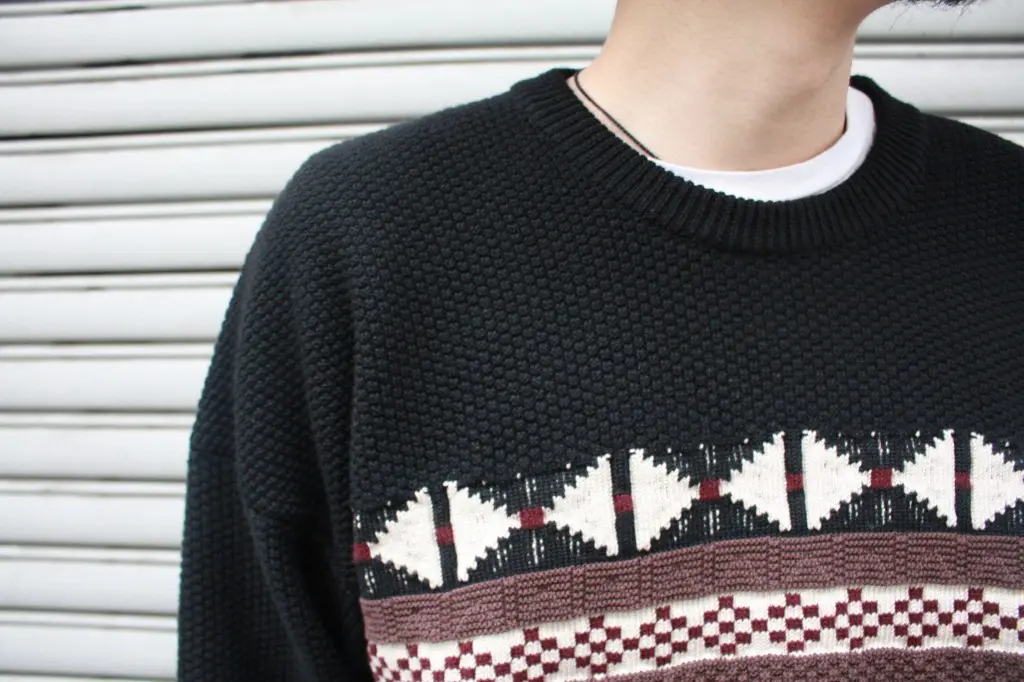 MAISON MARGIELA 17AW - 1LDK NAKAMEGURO