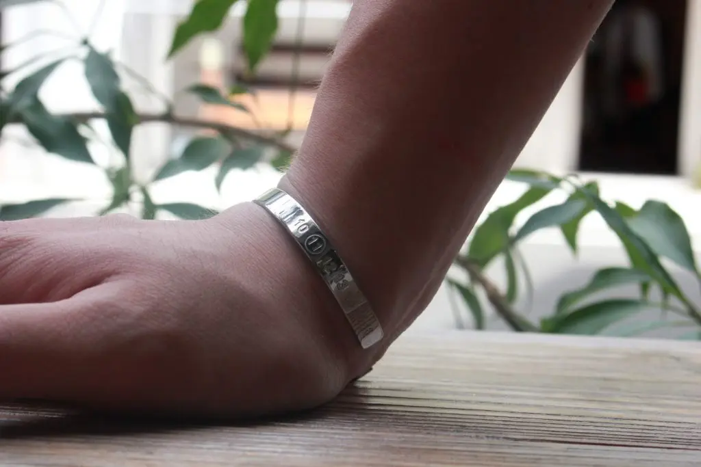 マルジェラの世界観を感じる小物 - 1LDK NAKAMEGURO