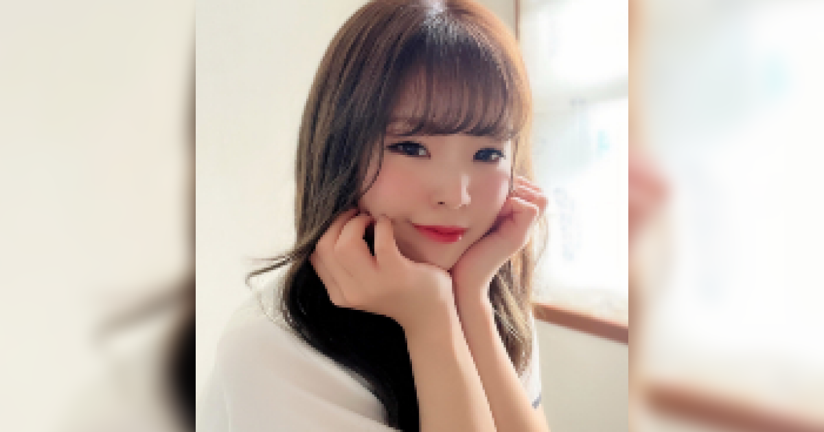 あんころ🌈🧸anchan🎈 (@ankorock17) | Onelink