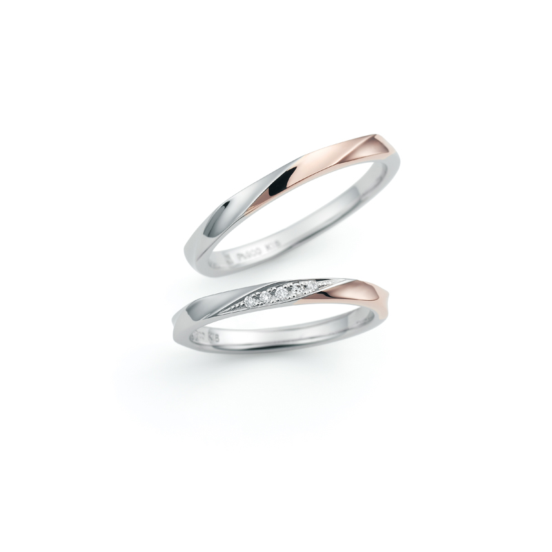 ノクル | 長野県 結婚指輪・婚約指輪・ダイヤモンドの一真堂(いっしんどう)