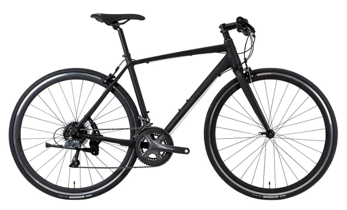 NESTO│ネスト｜ロードバイク・クロスバイク専門通販｜大阪｜サイクル