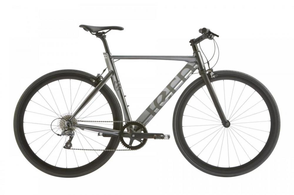 5万円台～10万円まで｜ロードバイク・クロスバイク専門通販｜大阪