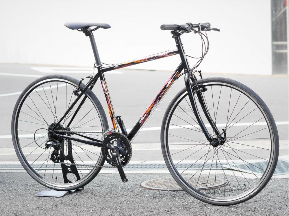 5万円台～10万円まで｜ロードバイク・クロスバイク専門通販｜大阪