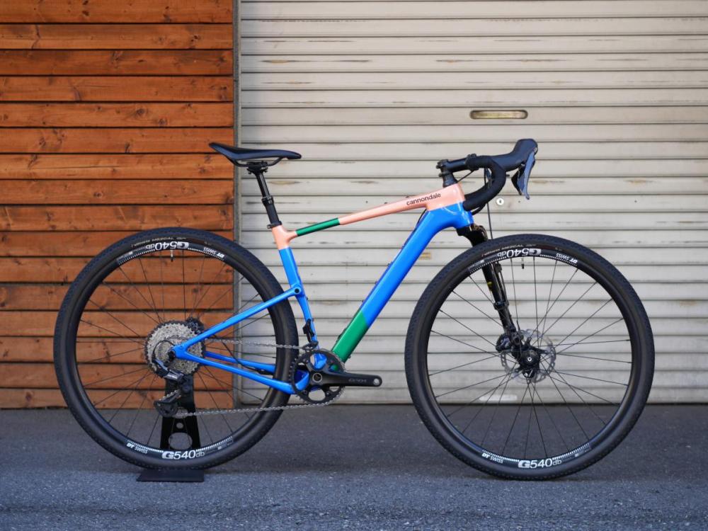 キャノンデール 30万円以上｜ロードバイク・クロスバイク専門通販