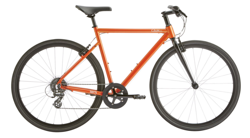5万円台～10万円まで｜ロードバイク・クロスバイク専門通販｜大阪
