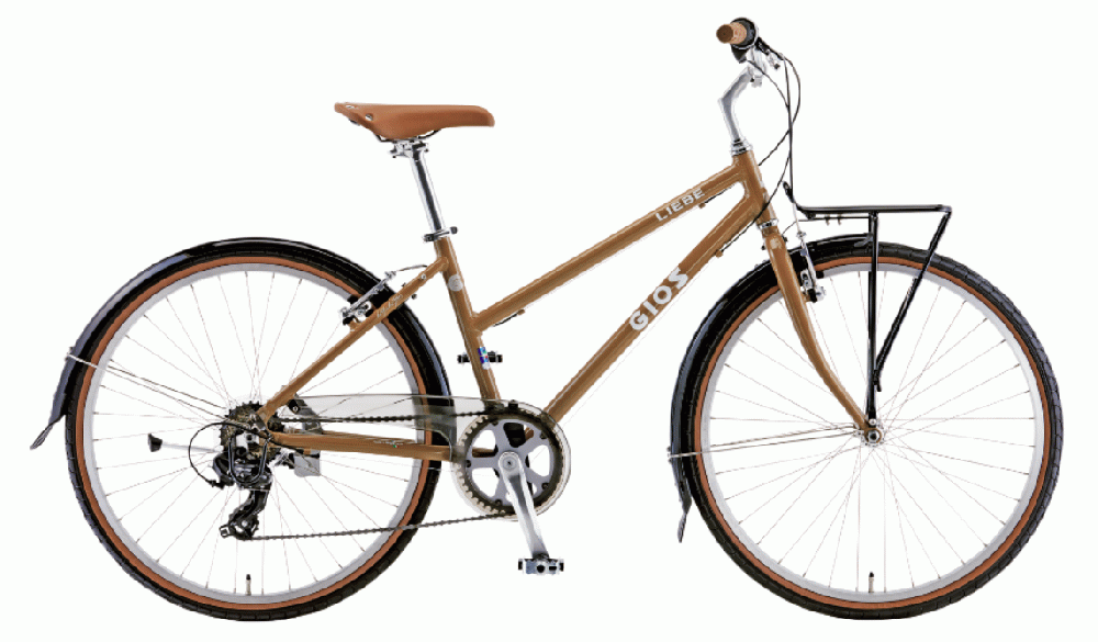 クロスバイク｜ロードバイク・クロスバイク専門通販｜大阪｜サイクル