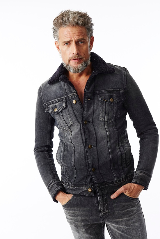 3RD BOA | 1piu1uguale3 Osaka - ウノピゥウノウグァーレトレ大阪