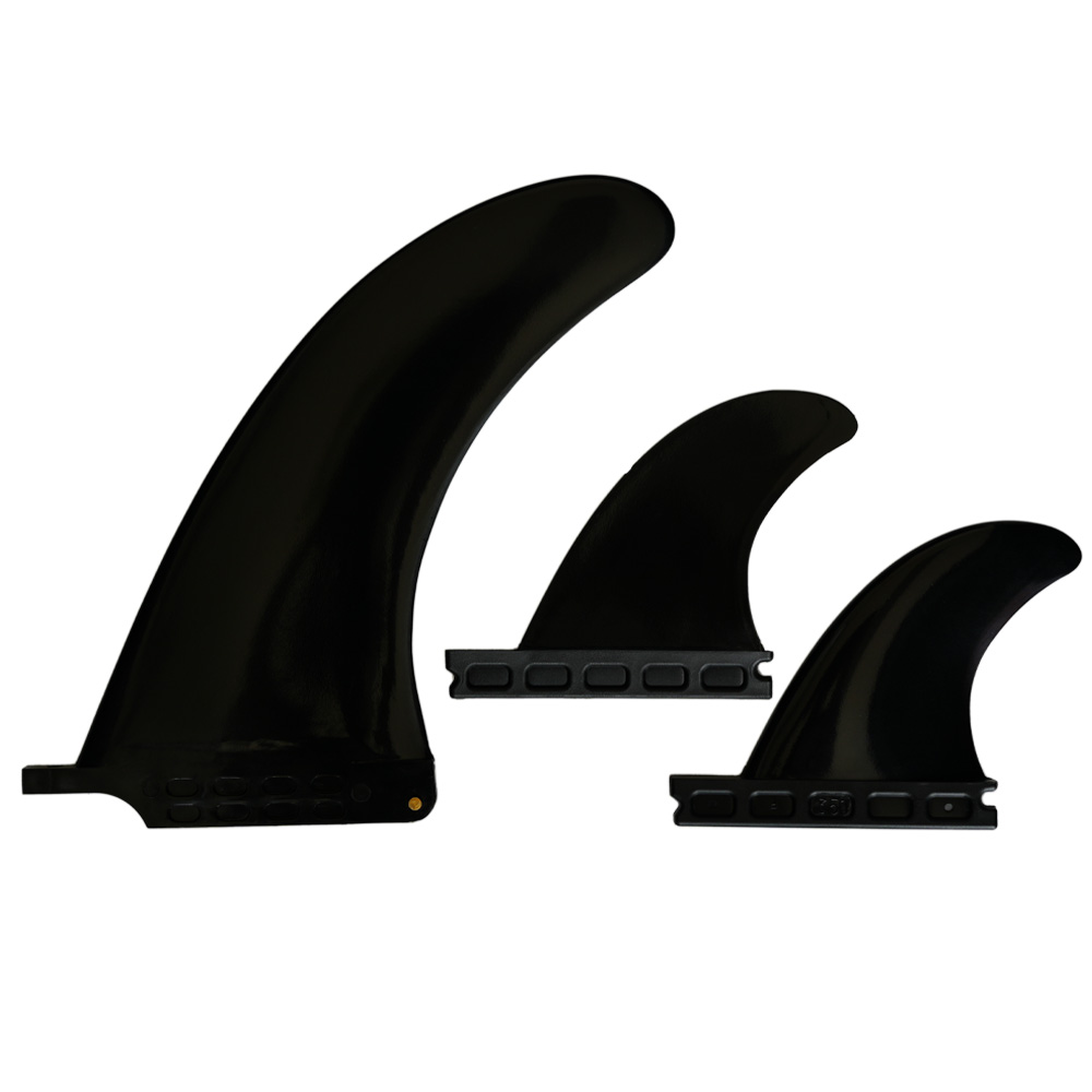 ONE WORLD LTD. / ESSENCE GOO MID CARBON｜ミッドレングス カーボン