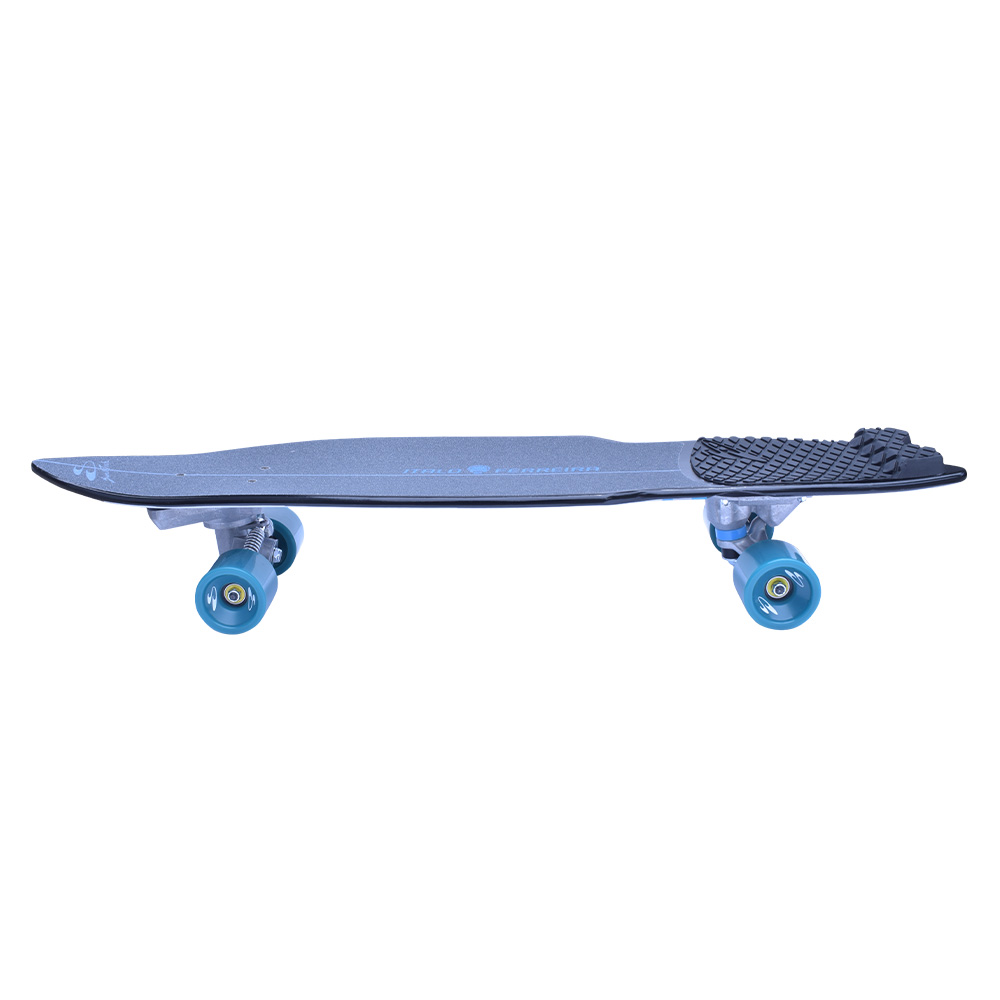 ONE WORLD LTD. / SURF SKATE ITALO PRO AIR | SWELLTECH