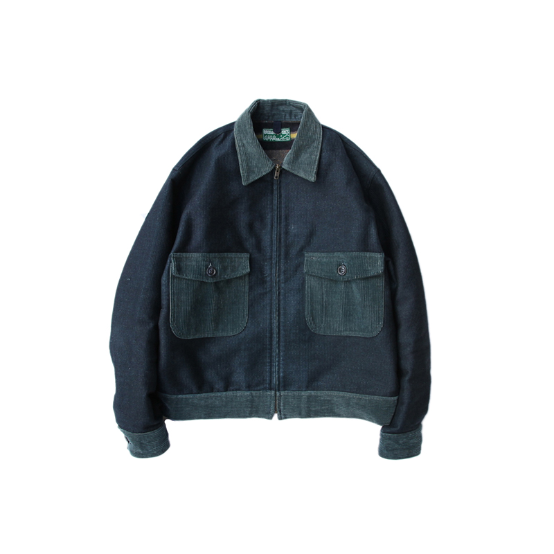 BROWN by 2-tacs｜2-tacs