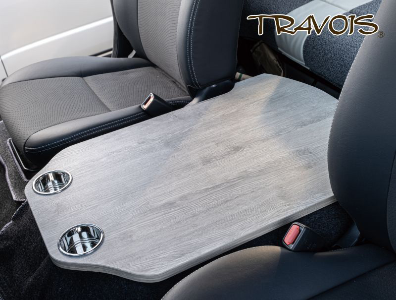 ハイエース ワイドボディー用 フラットボードを販売。 カスタムパーツ