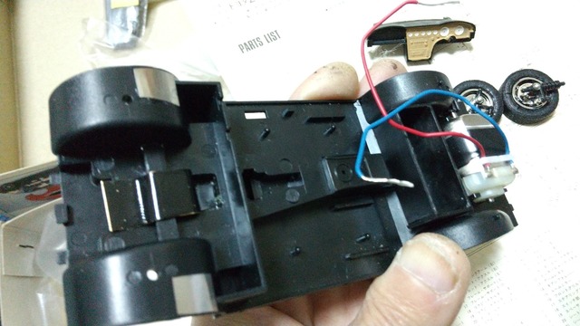 Yahoo!オークション ☆オレンジカンパニー☆ポーター ケ500 キット