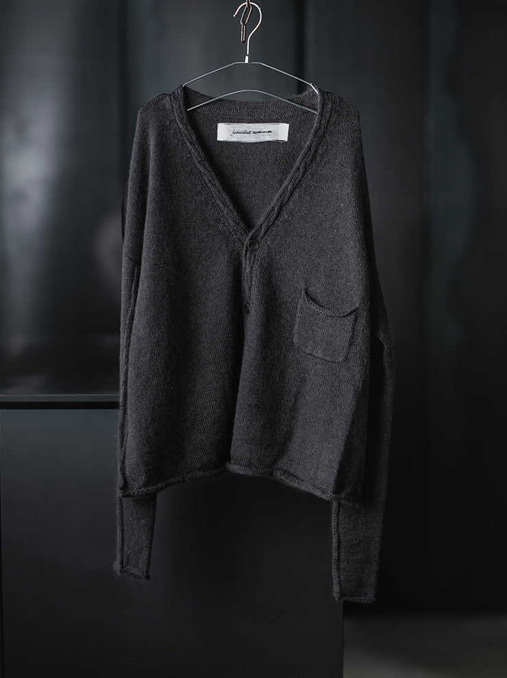 individual sentiments_W