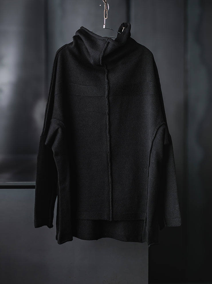 individual sentiments_W