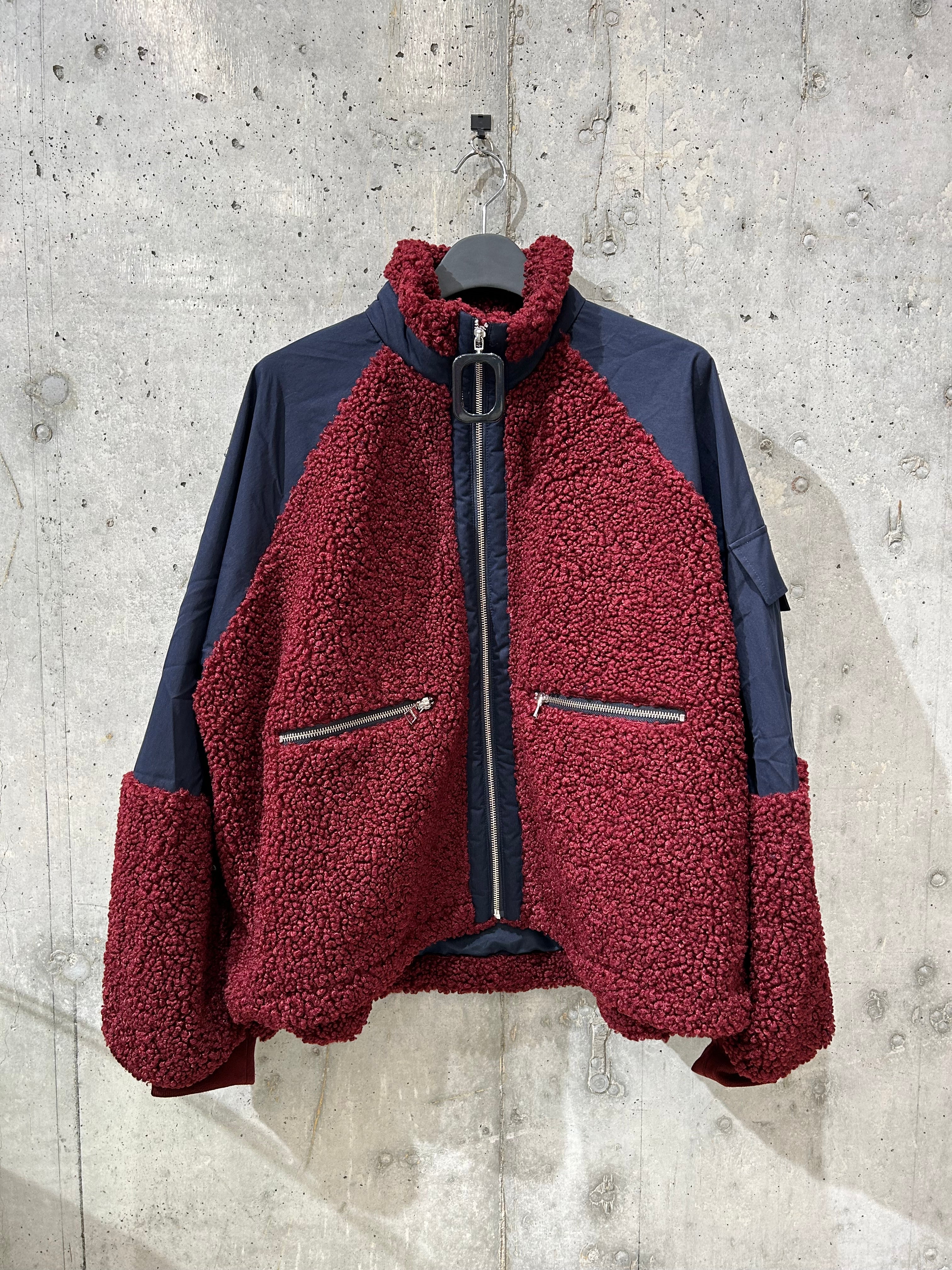 JW ANDERSON/アウター/JK0301 – 318Store/SAVA!