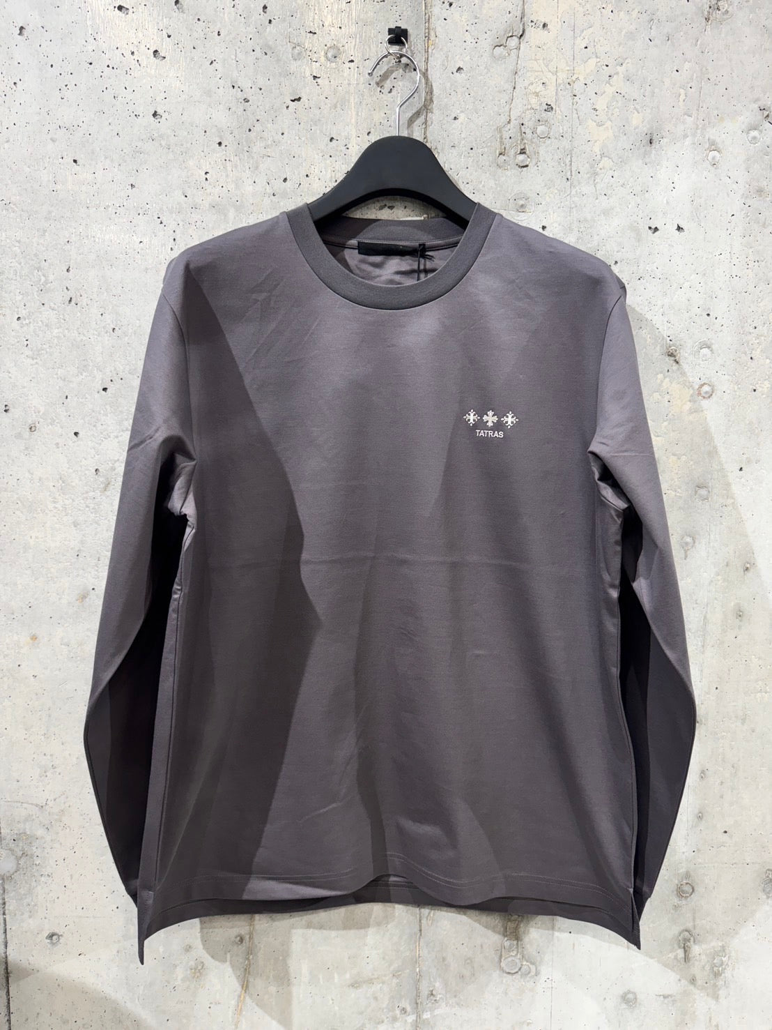 IMG_7118.jpg?v=1742105599&