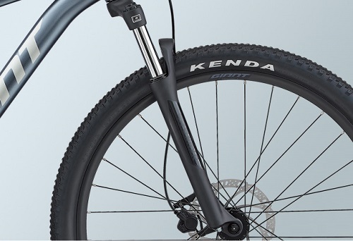 ジャイアント(GIANT) TALON2(タロン2) 2022年&2023モデル 当店販売価格