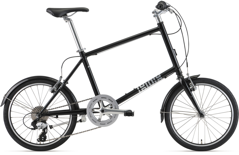 ジャイアント(GIANT) TEN(テン) 2022年モデル 当店販売価格 57,970円