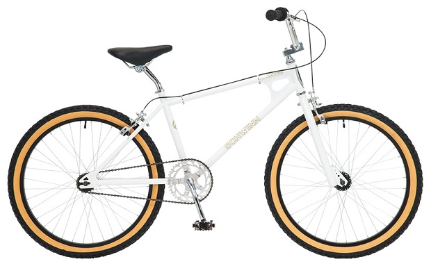 SCHWINN (シュウィン) SX 1000 2020年モデル サイクルショップ金太郎