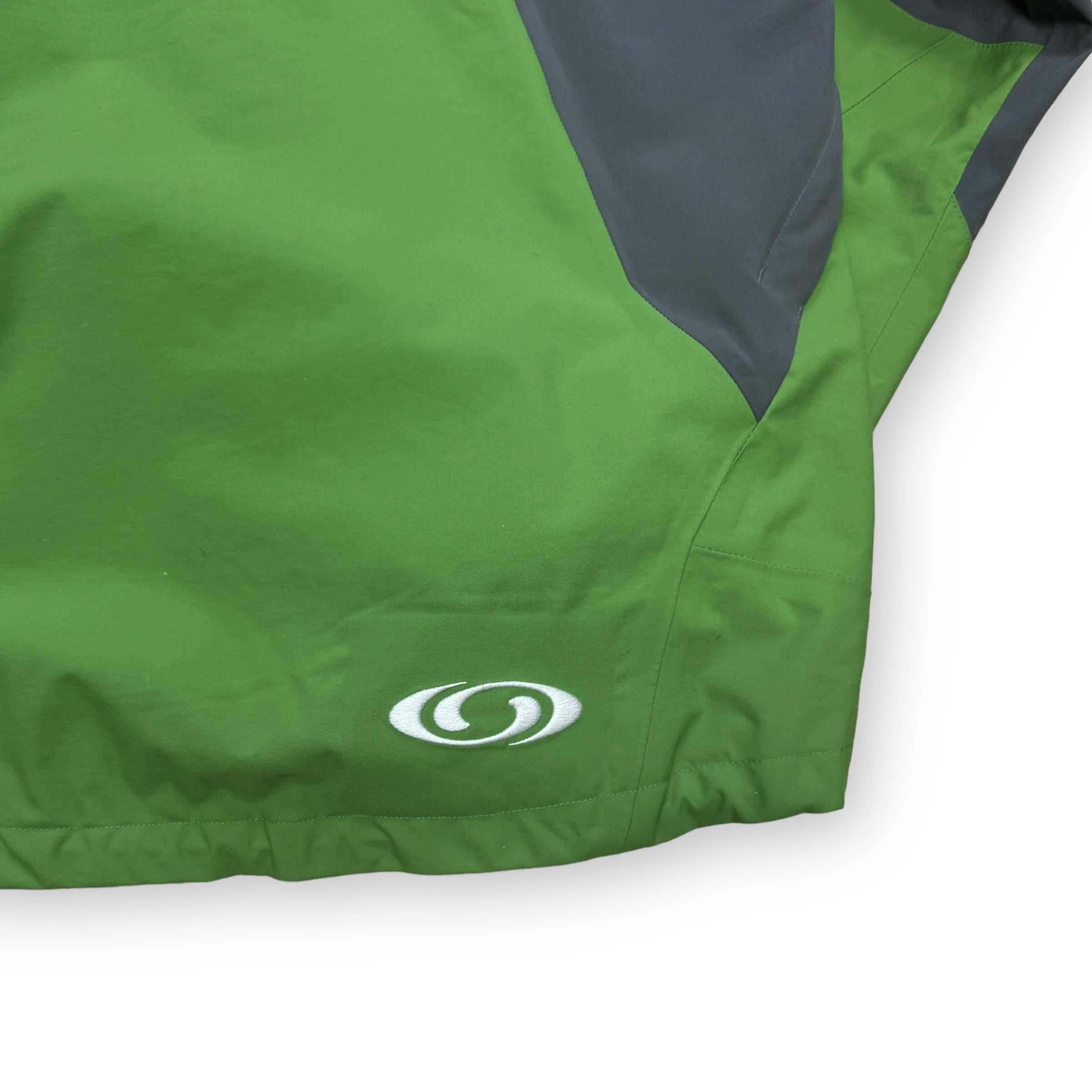 Salomon Technical Ski Jacket – 300700