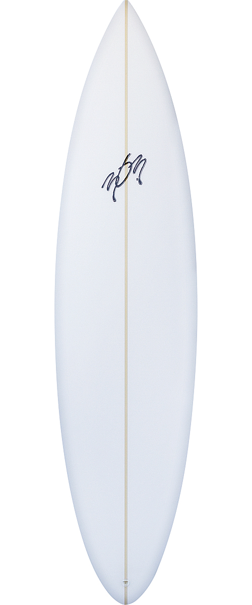 Semi Gun | 303 SURFBOARDS | スリーオースリー オフィシャルサイト
