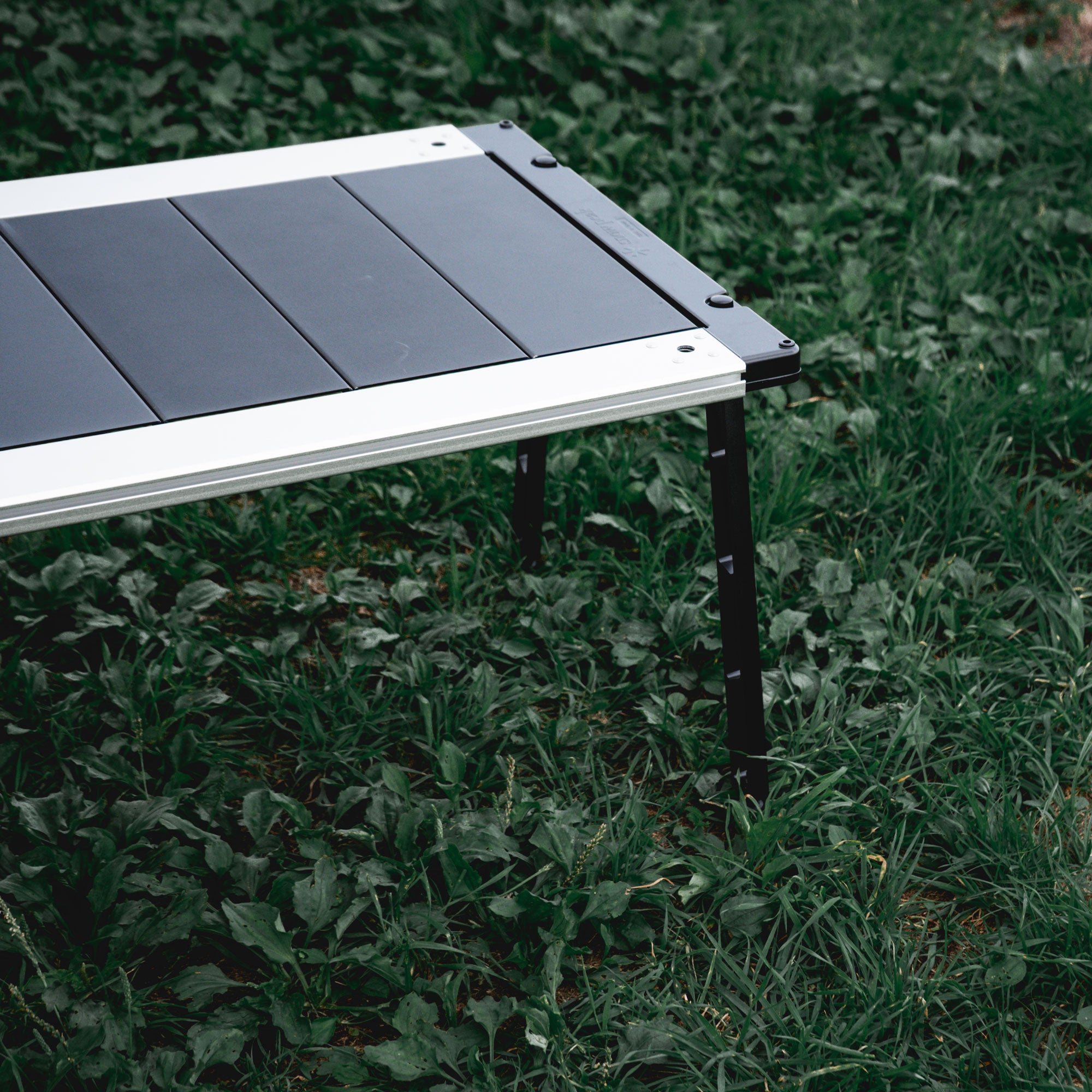 IGTフレーム用レッグ – 37CAMP