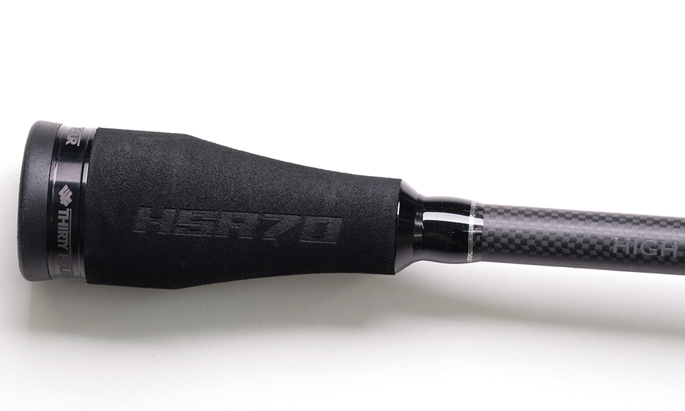 HSR-70 - アジング ライトゲーム フィッシング｜THIRTY34FOUR