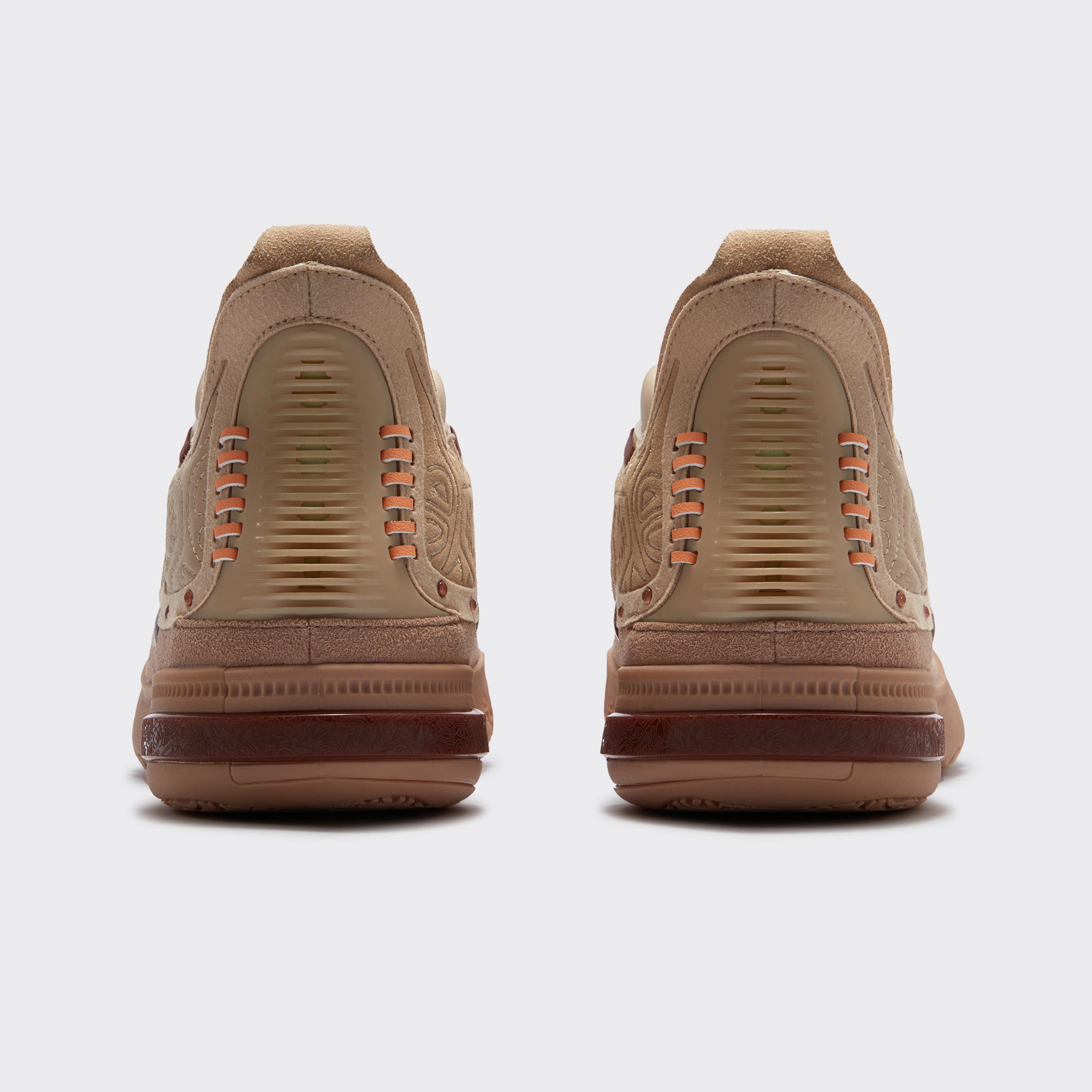 Nikola Jokić JOKER 1 GT PE 