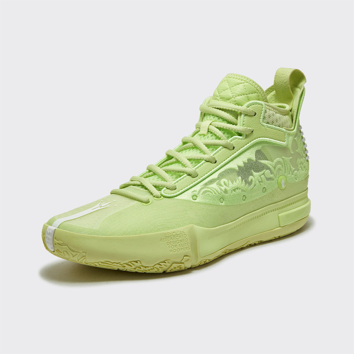 JOKER1SEPaleGreen_4.jpg?v=