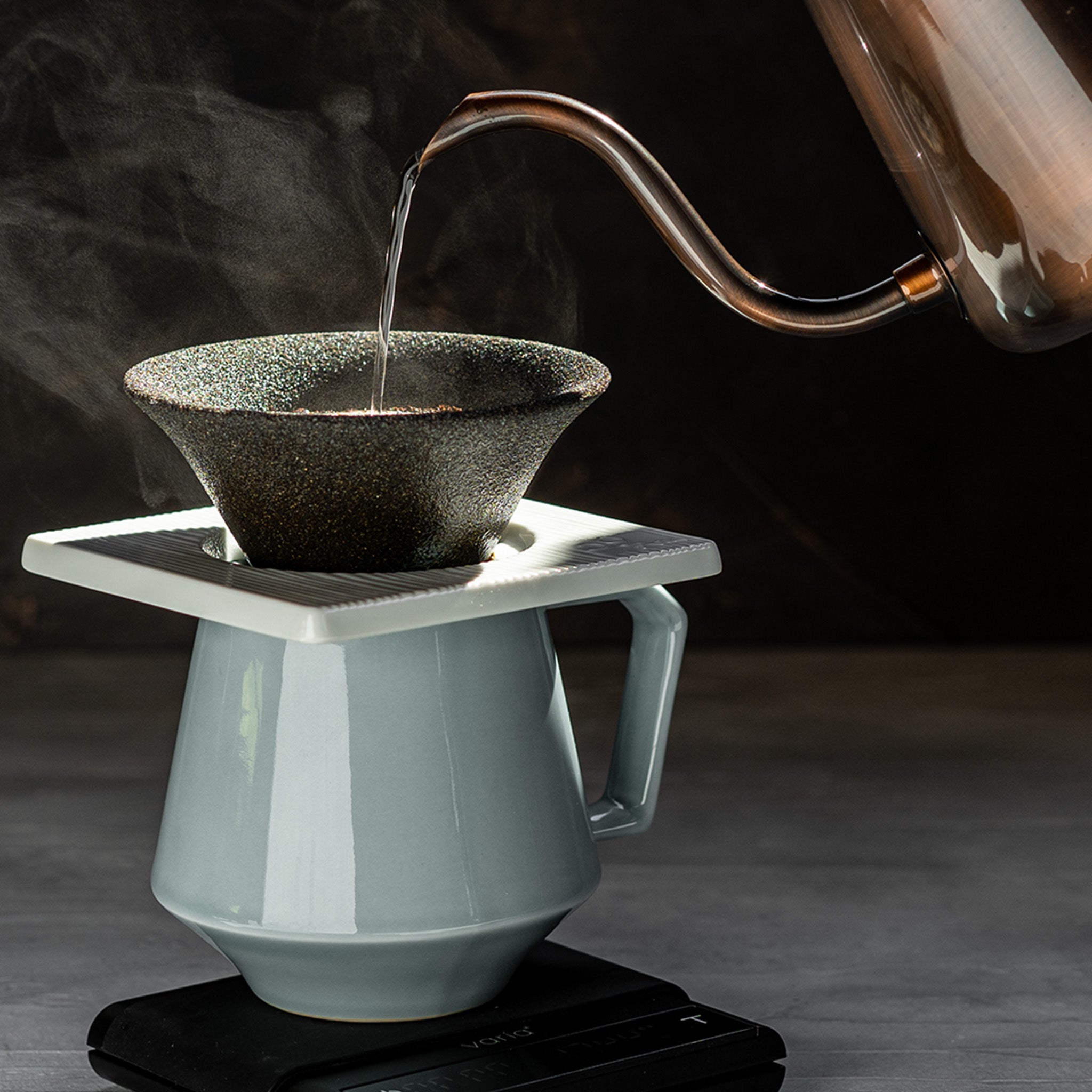 39 arita – セラフィルター「39arita.jp」公式サイト