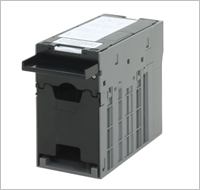 日本コンラックス NB-MBシリーズ 製品型式名の見方