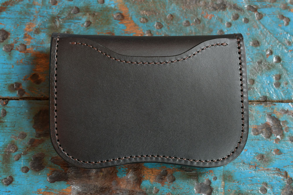 LAST CROPS/LC TONGUE - T-bird