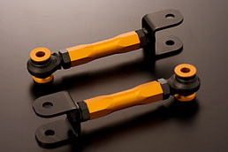 プロアーム オデッセイRB