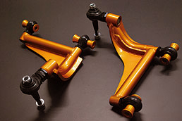 プロアーム セルシオUCF30