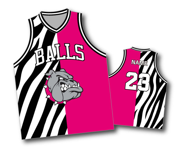 もこちゃん様 ハーツバスケットユニフォーム 150 もこちゃん様 ハーツ