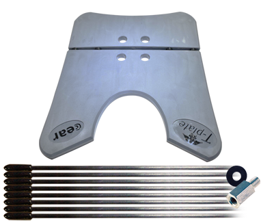 製品情報 / T-PLATE JAPAN